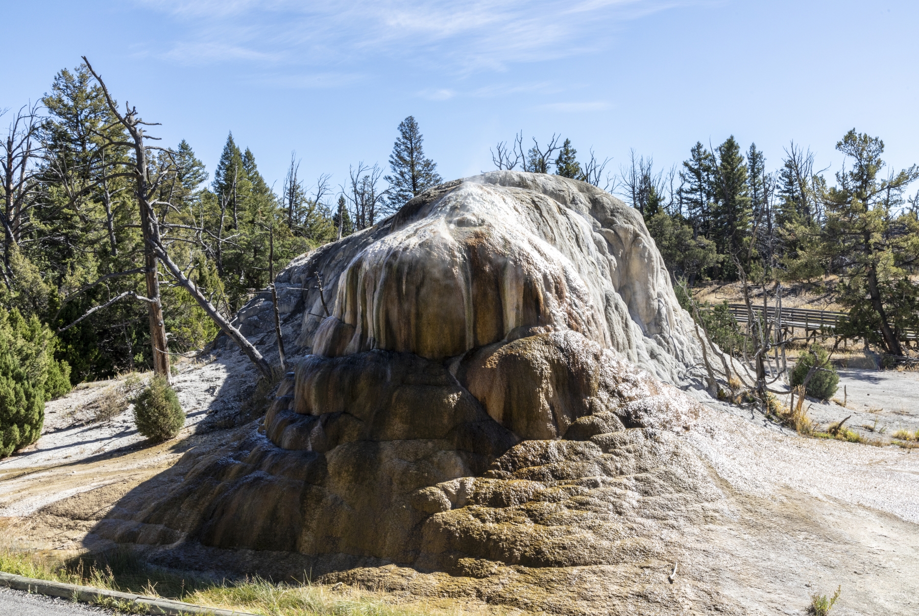/gallery/north_america/USA/Wyoming/yellowstone/Mammoth Yellowstone NP 2024-008_med.jpg